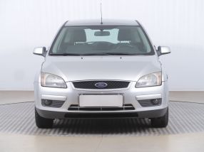 Ford Focus - 2007