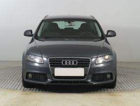 Audi A4 - 2008