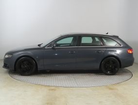 Audi A4 - 2008