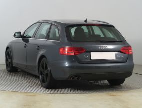 Audi A4 - 2008
