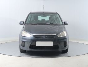 Ford C-Max - 2009