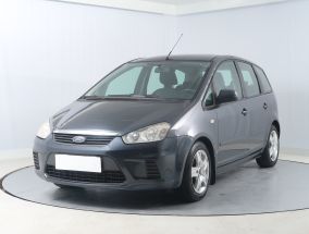 Ford C-Max - 2009