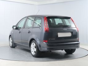 Ford C-Max - 2009