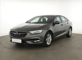 Opel Insignia - 2019