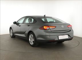Opel Insignia - 2019