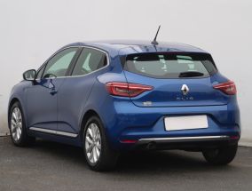 Renault Clio - 2022