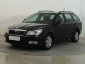 Škoda Octavia, 2012