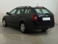 Škoda Octavia, 2012