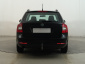 Škoda Octavia, 2012