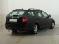 Škoda Octavia, 2012
