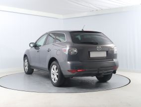 Mazda CX-7 - 2010