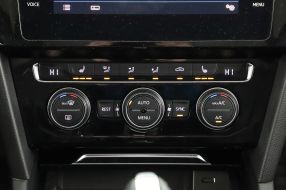 Volkswagen Passat - 2018