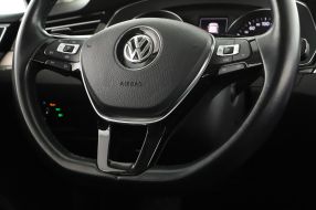 Volkswagen Passat - 2018