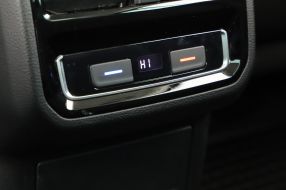 Volkswagen Passat - 2018