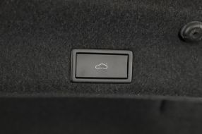 Volkswagen Passat - 2018