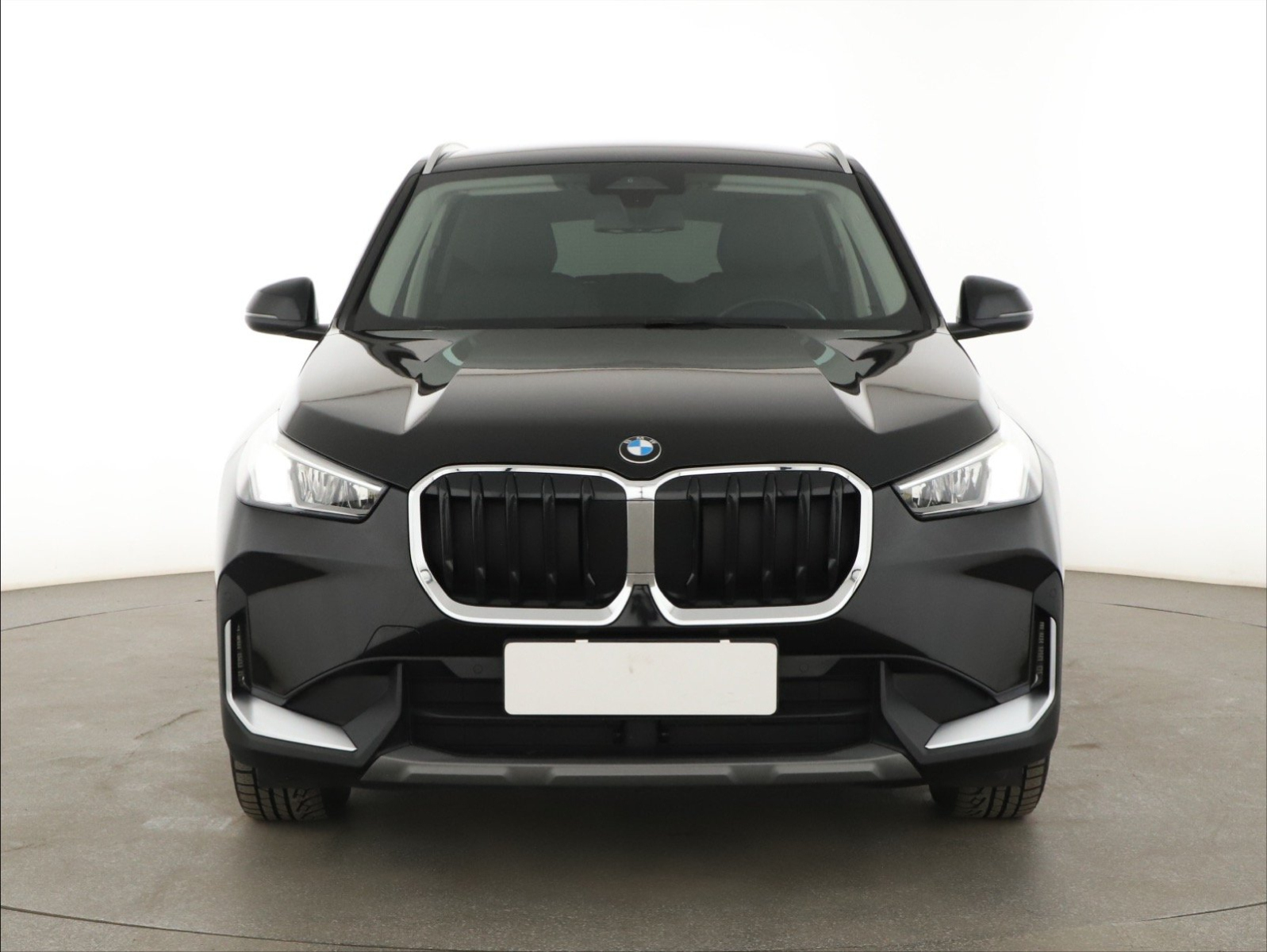 BMW X1 - 2023