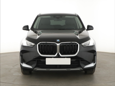 BMW X1 - 2023