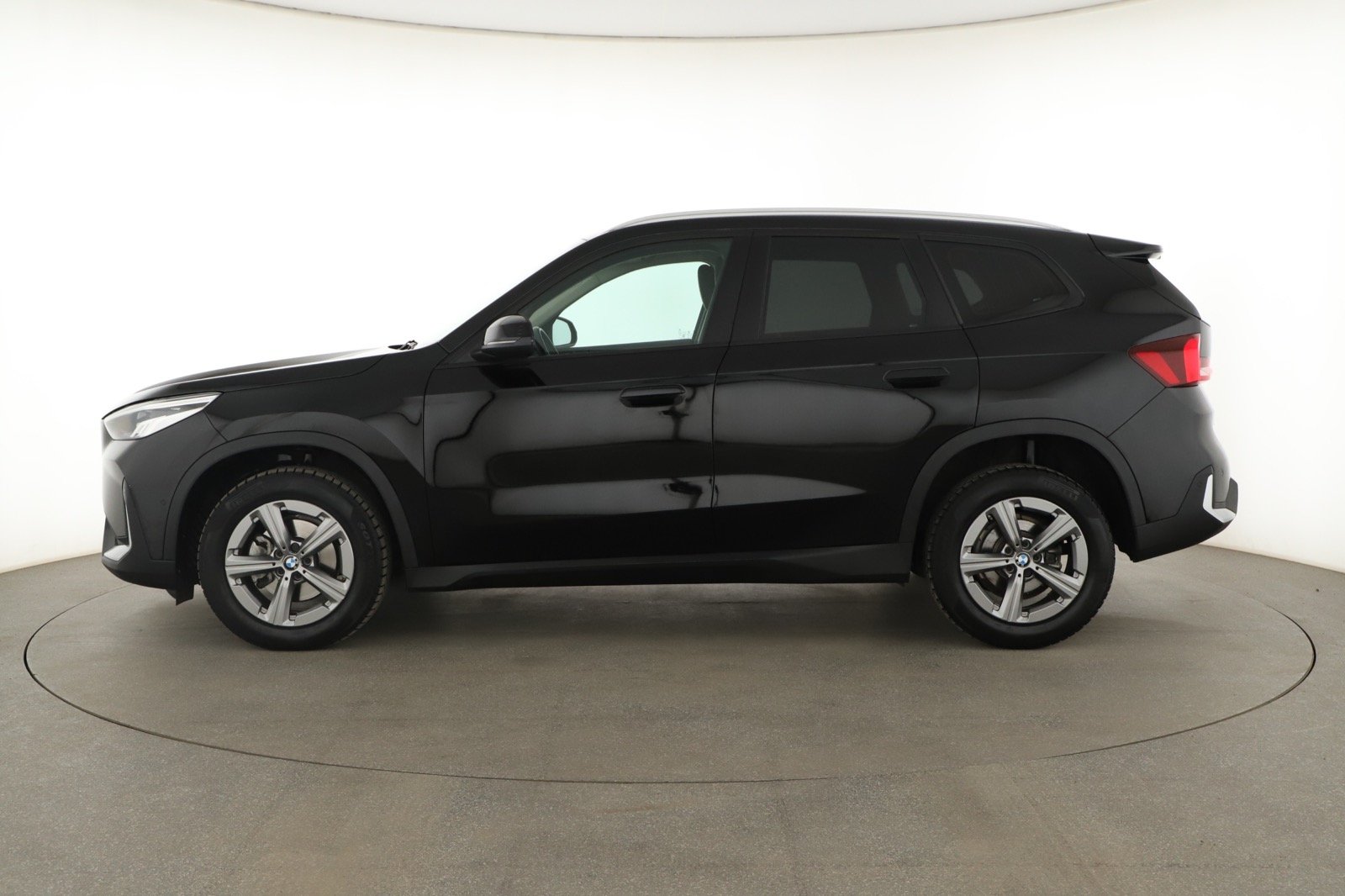 BMW X1 - 2023