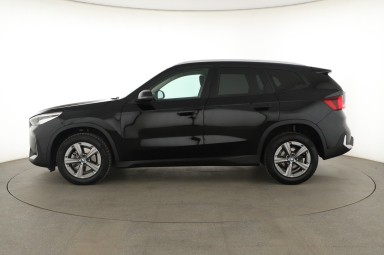 BMW X1 - 2023