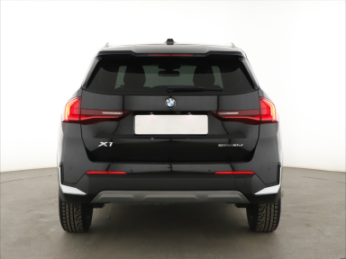 BMW X1 - 2023