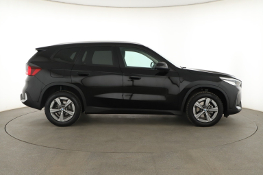 BMW X1 - 2023