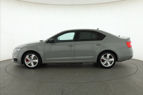 Škoda Octavia - 2015