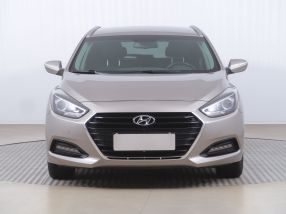 Hyundai i40 - 2017