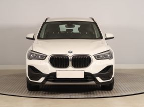 BMW X1 - 2021