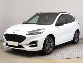 Ford Kuga - 2023