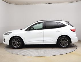 Ford Kuga - 2023