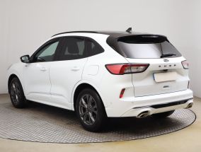 Ford Kuga - 2023