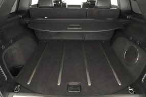 Jeep Grand Cherokee - 2019