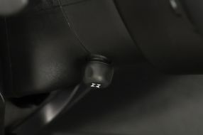 Jeep Grand Cherokee - 2019