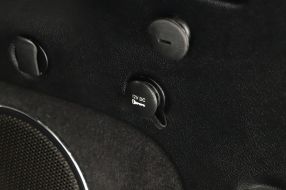 Jeep Grand Cherokee - 2019