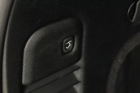 Jeep Grand Cherokee - 2019