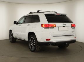 Jeep Grand Cherokee - 2019