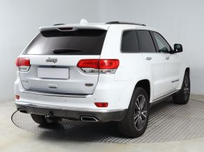 Jeep Grand Cherokee - 2019