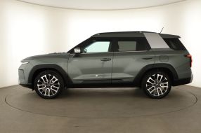 SsangYong Torres - 2023