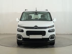Citroen Berlingo - 2019