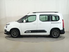 Citroen Berlingo - 2019
