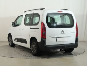 Citroen Berlingo - 2019