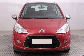 Citroen C3 - 2013