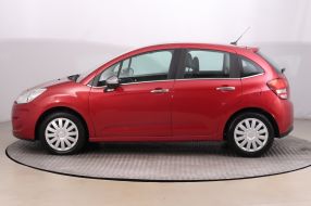 Citroen C3 - 2013