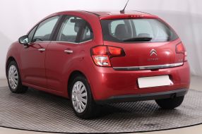 Citroen C3 - 2013