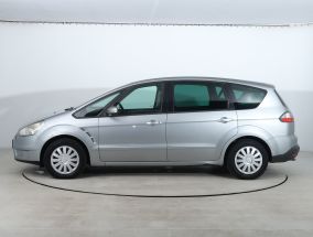 Ford S-Max - 2006