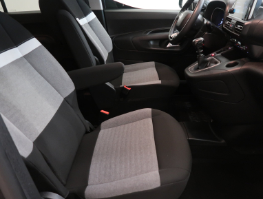 Citroen Berlingo - 2024