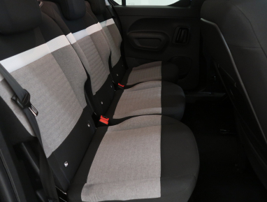 Citroen Berlingo - 2024