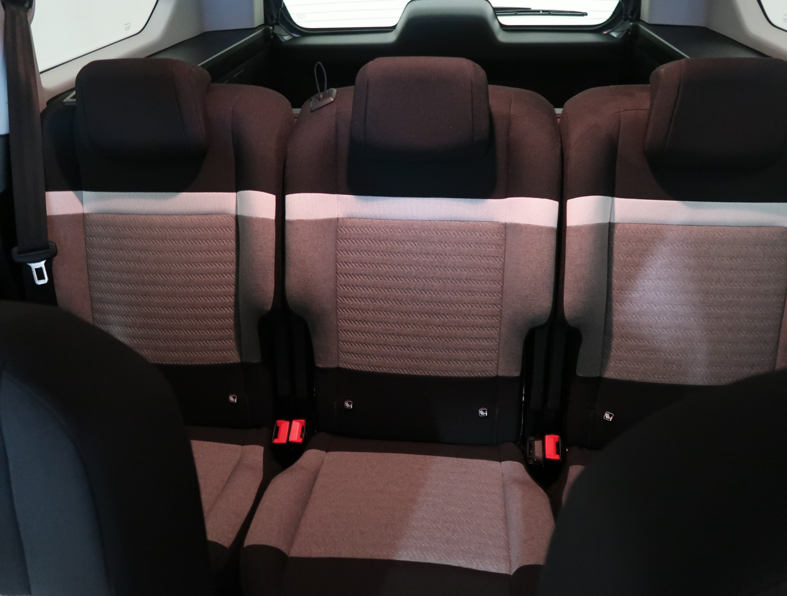 Citroen Berlingo - 2024