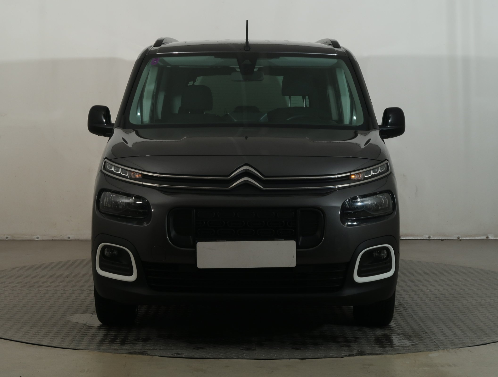 Citroen Berlingo - 2024