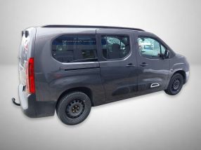 Citroen Berlingo - 2024